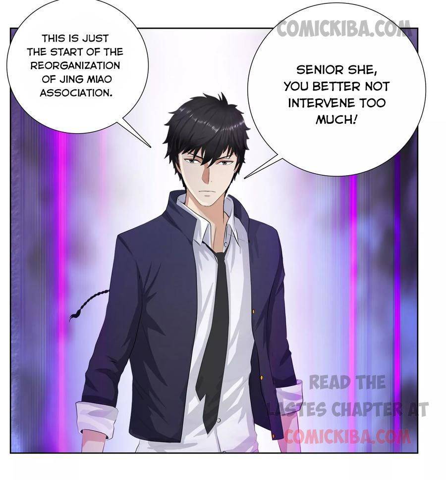 Page 13 of Chapter 93