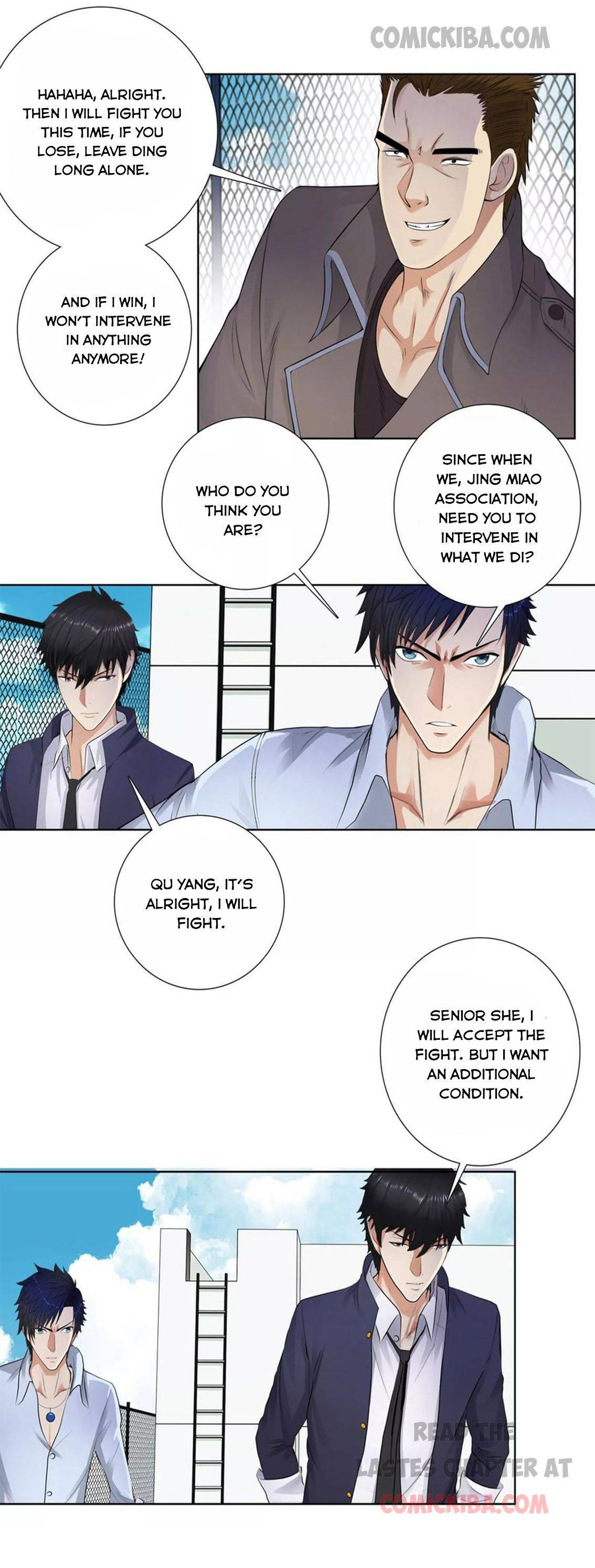 Page 14 of Chapter 93
