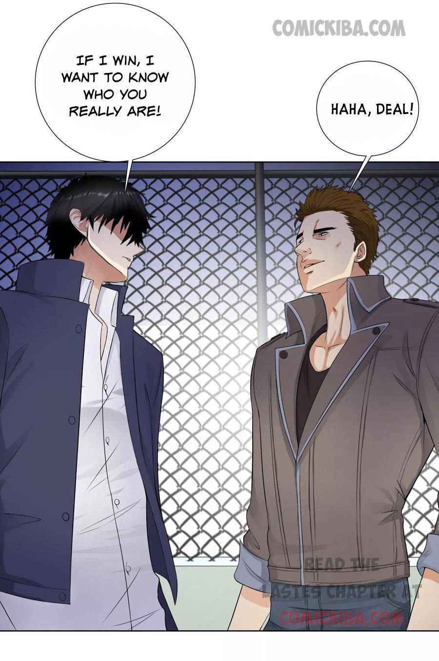 Page 15 of Chapter 93