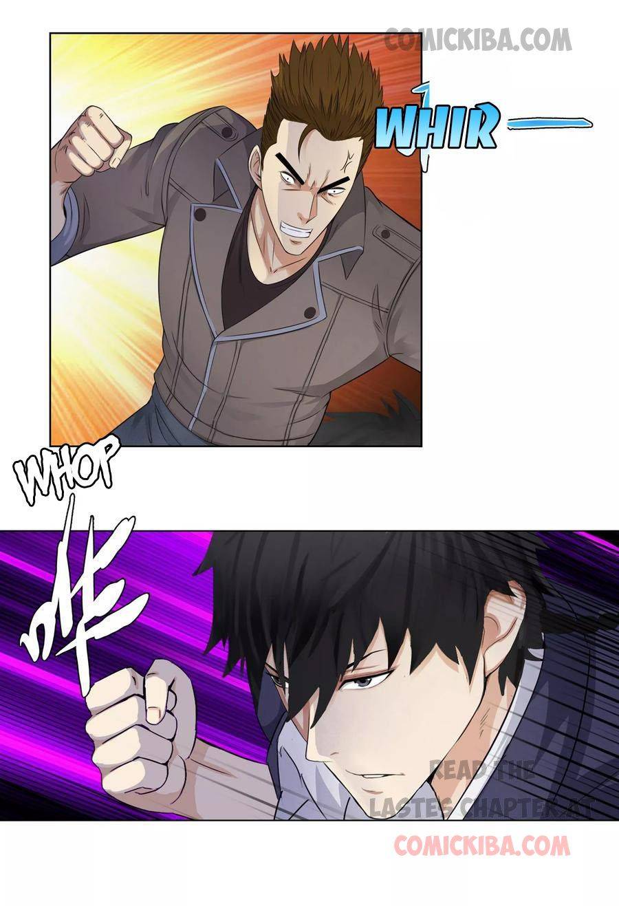Page 16 of Chapter 93