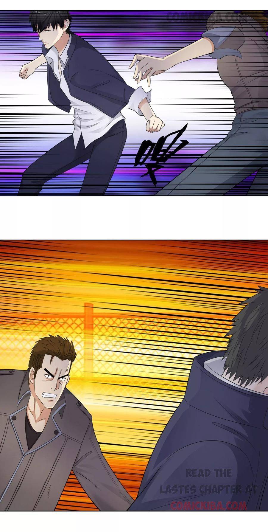 Page 17 of Chapter 93