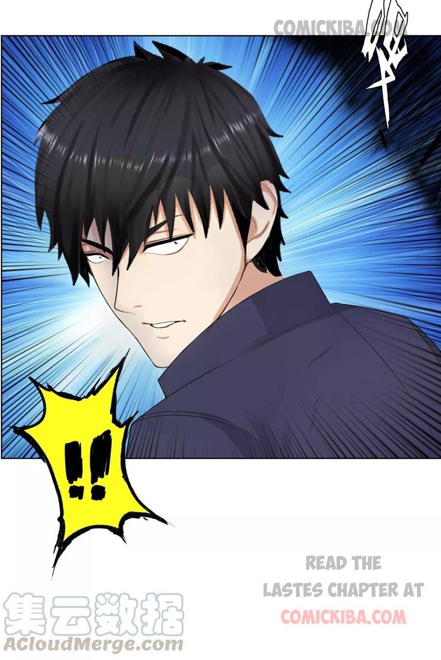 Page 19 of Chapter 93