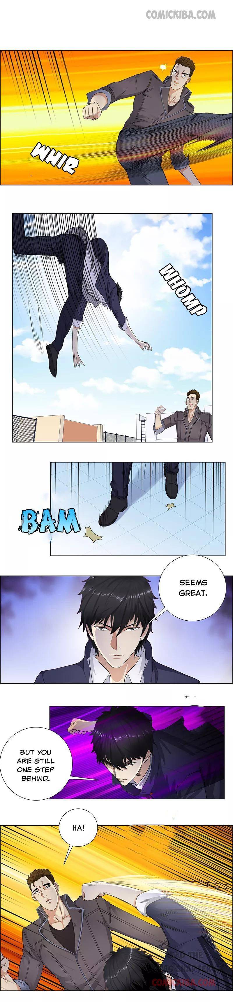 Page 2 of Chapter 94