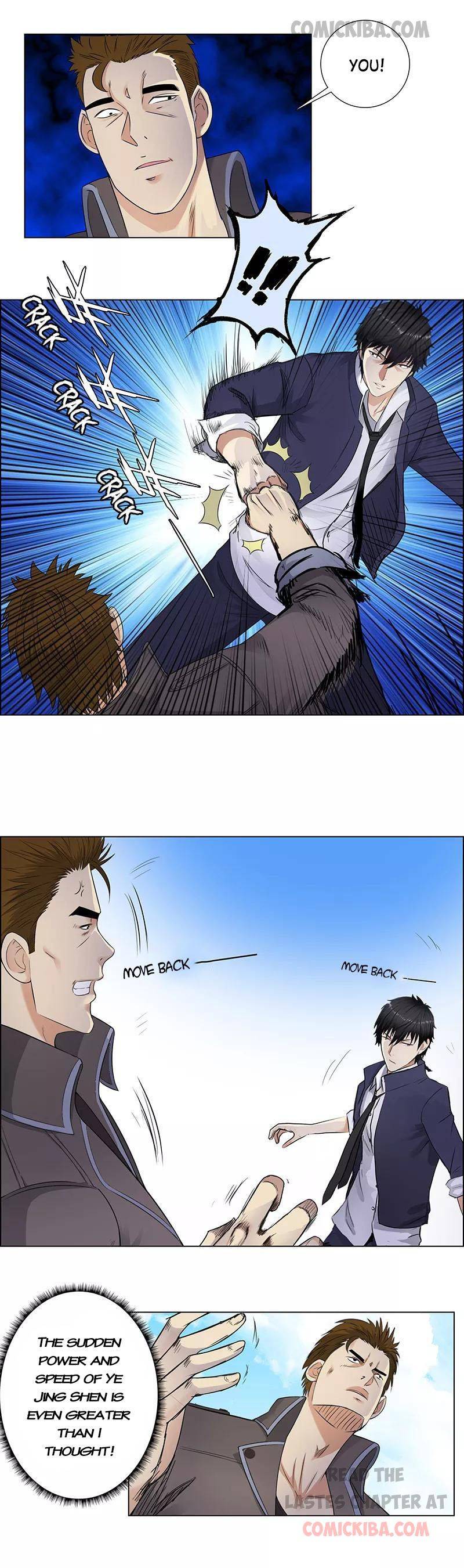 Page 3 of Chapter 94