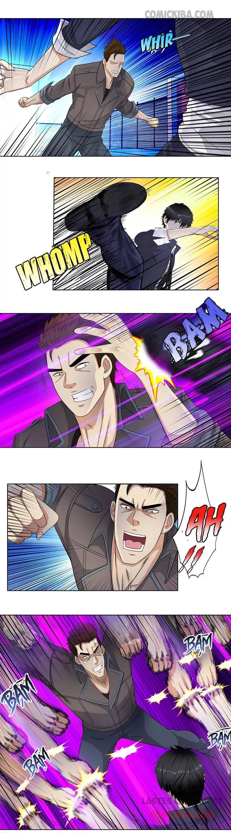 Page 4 of Chapter 94