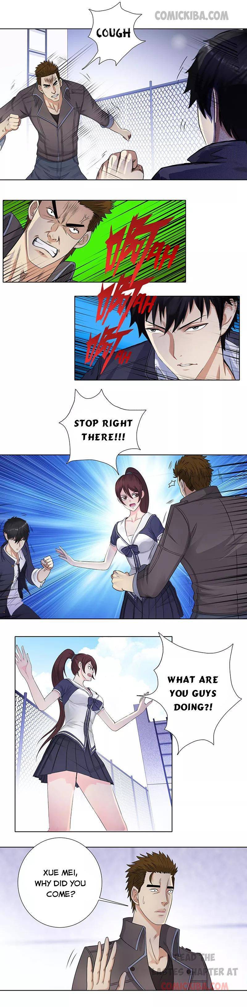 Page 5 of Chapter 94