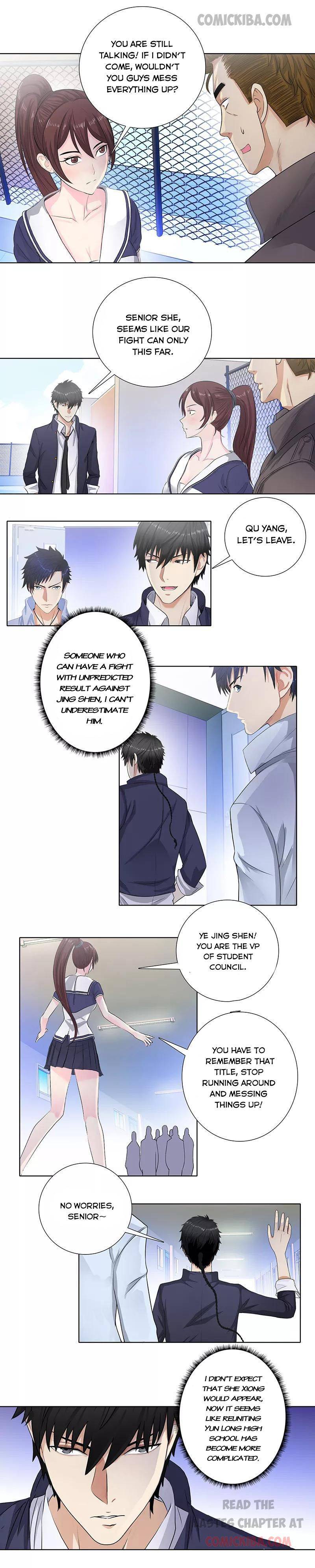 Page 6 of Chapter 94