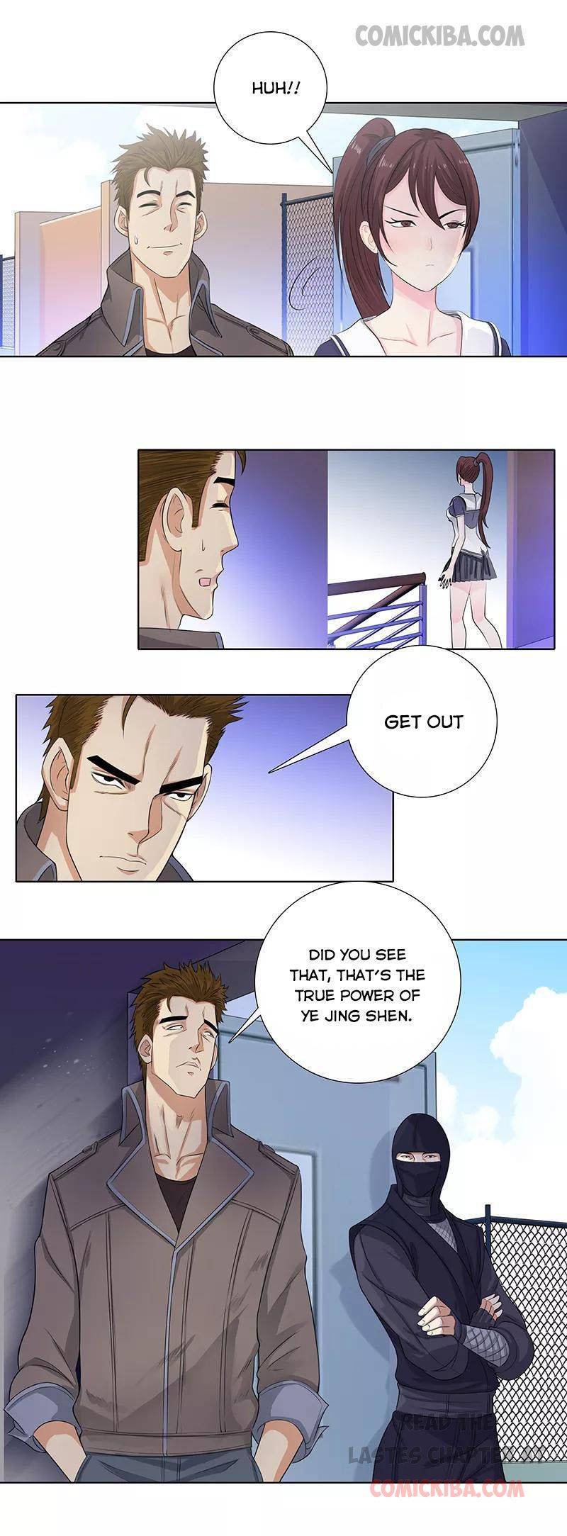 Page 7 of Chapter 94