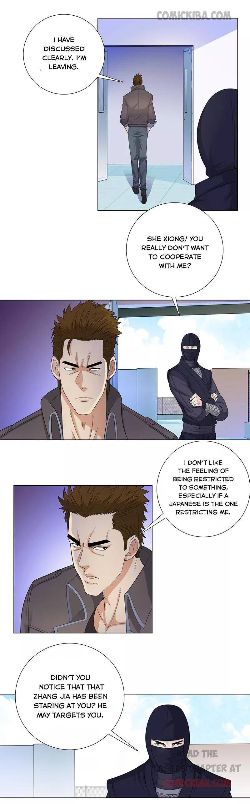 Page 8 of Chapter 94