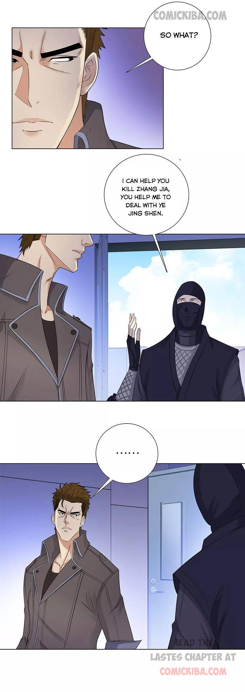 Page 9 of Chapter 94
