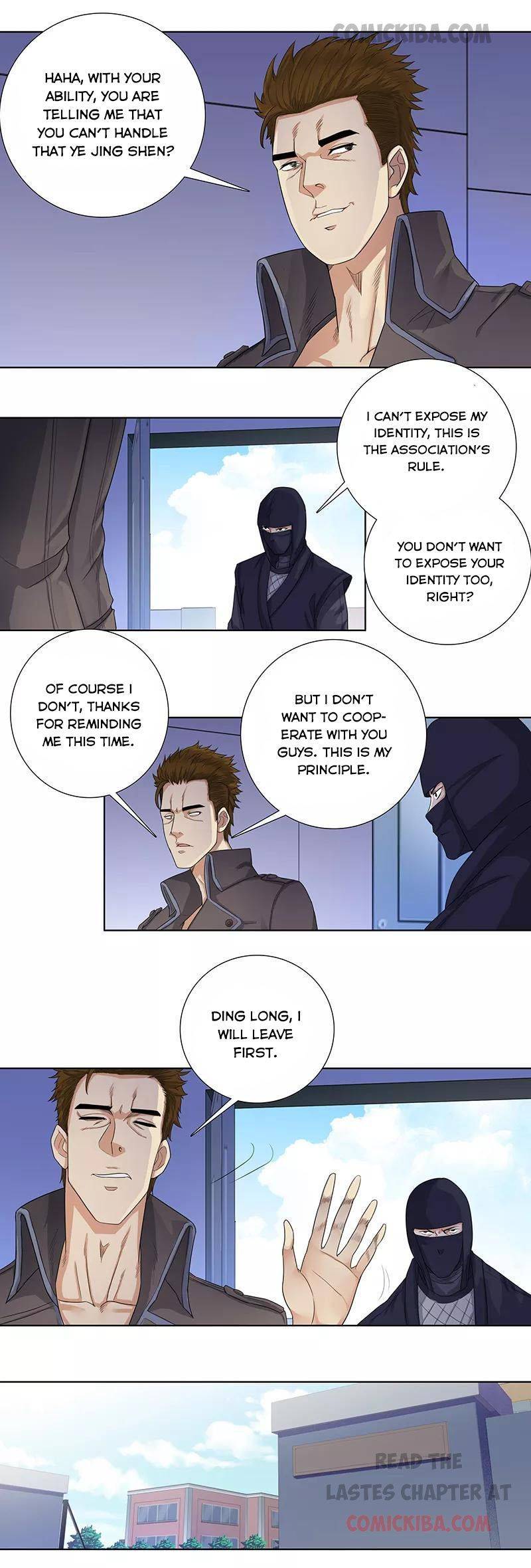 Page 2 of Chapter 95