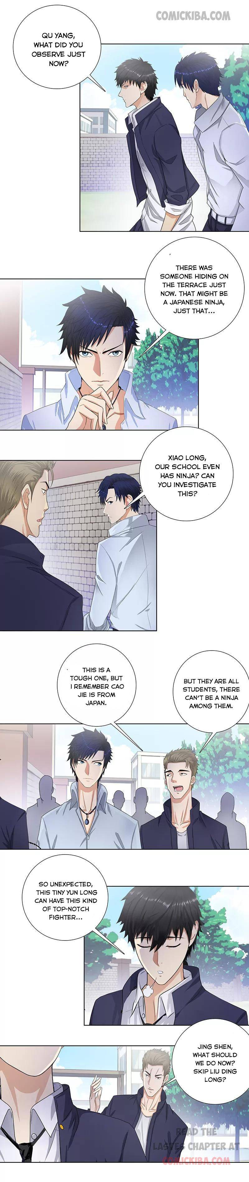 Page 3 of Chapter 95