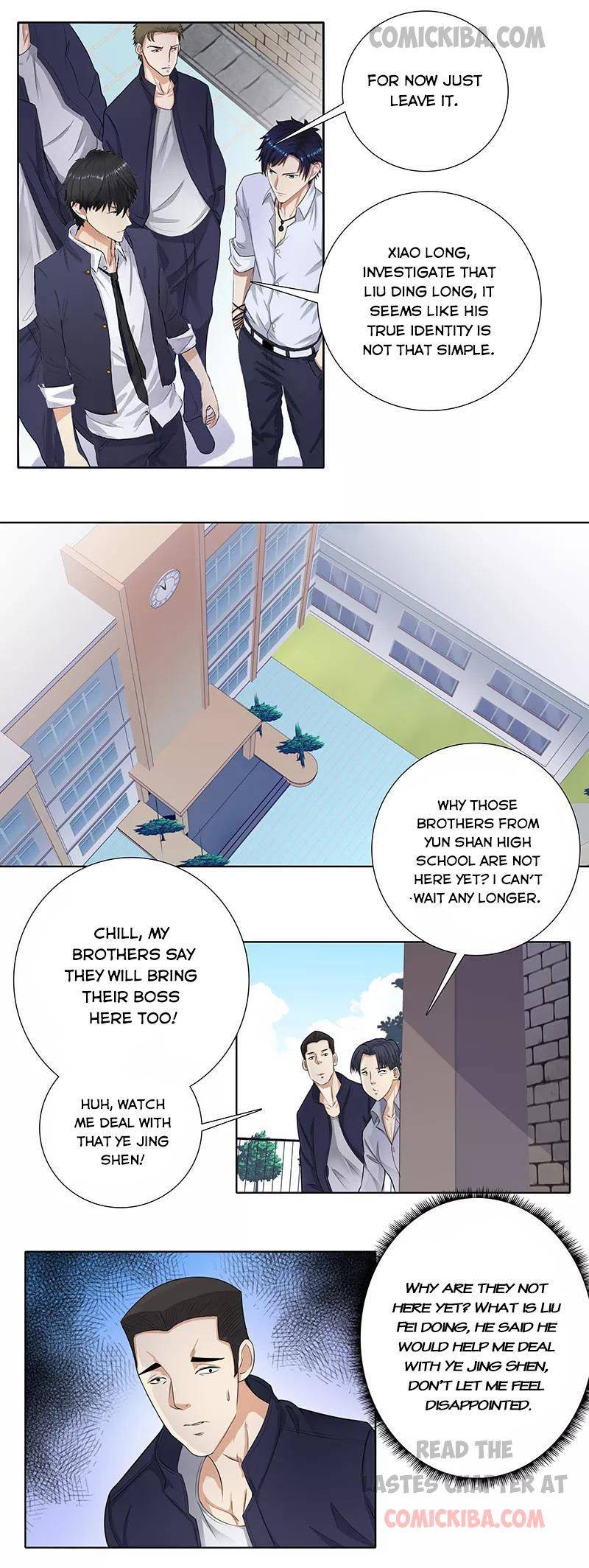 Page 4 of Chapter 95