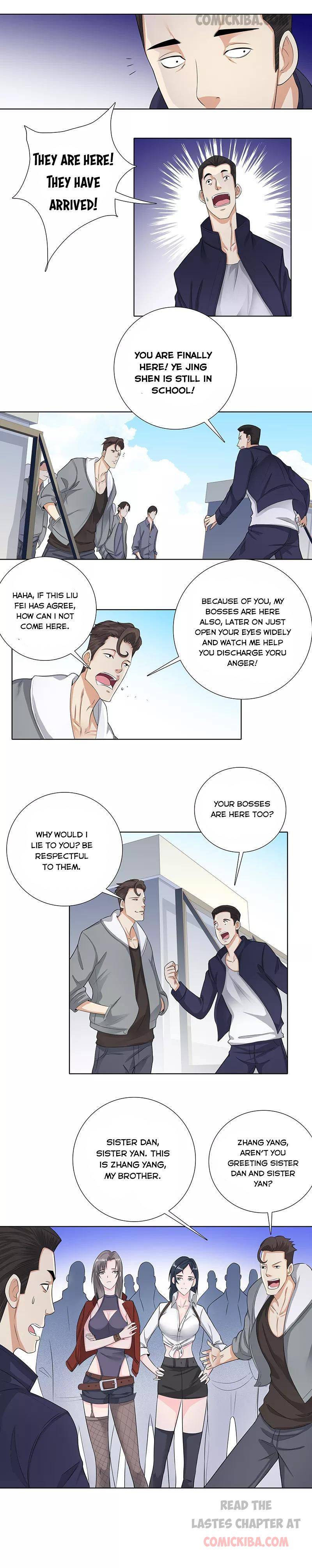 Page 5 of Chapter 95