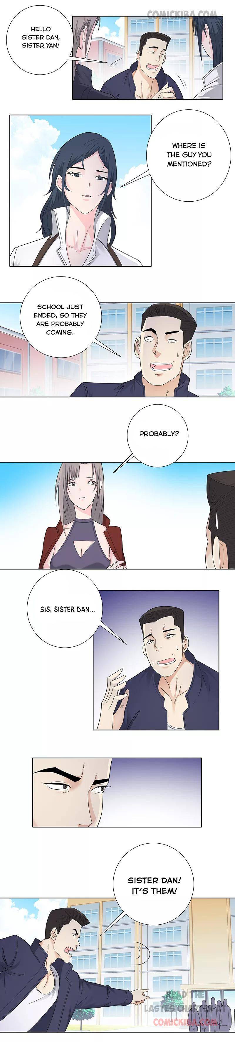 Page 6 of Chapter 95