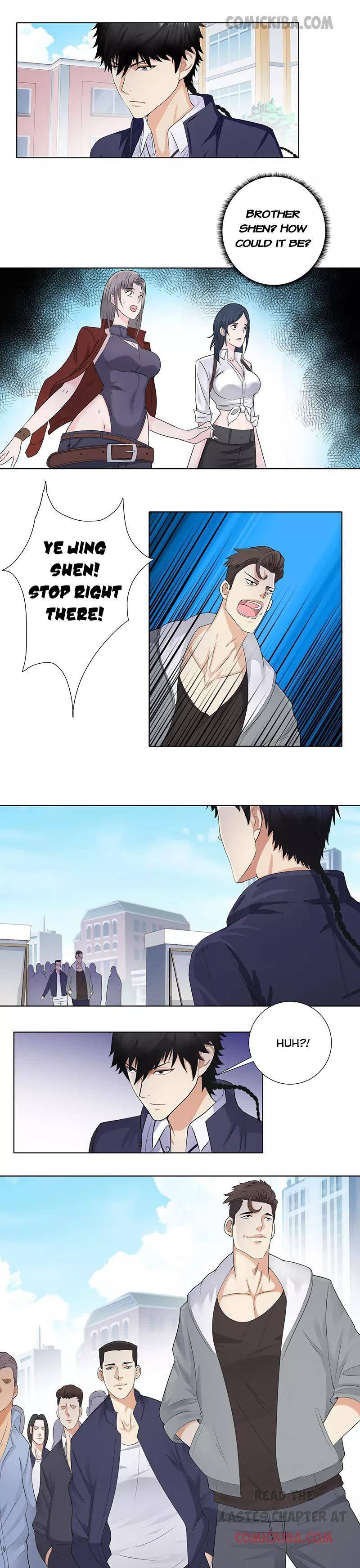 Page 7 of Chapter 95