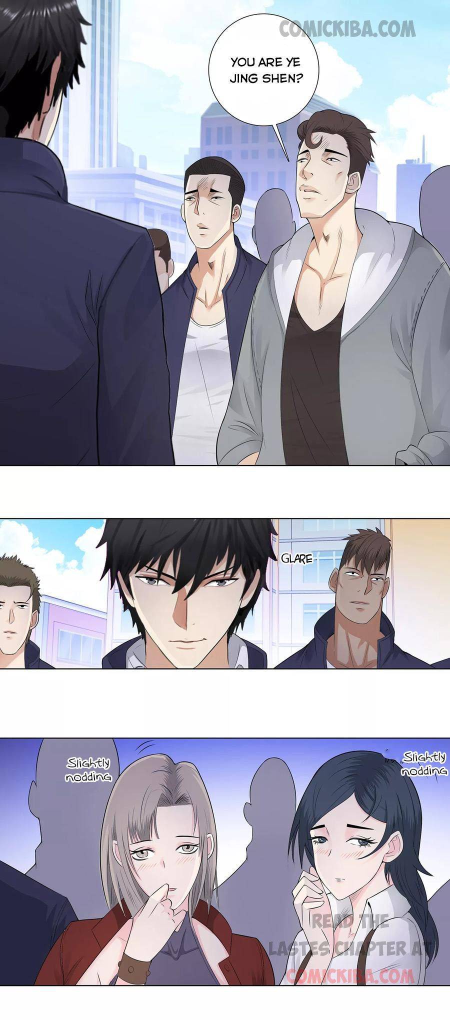 Page 2 of Chapter 96