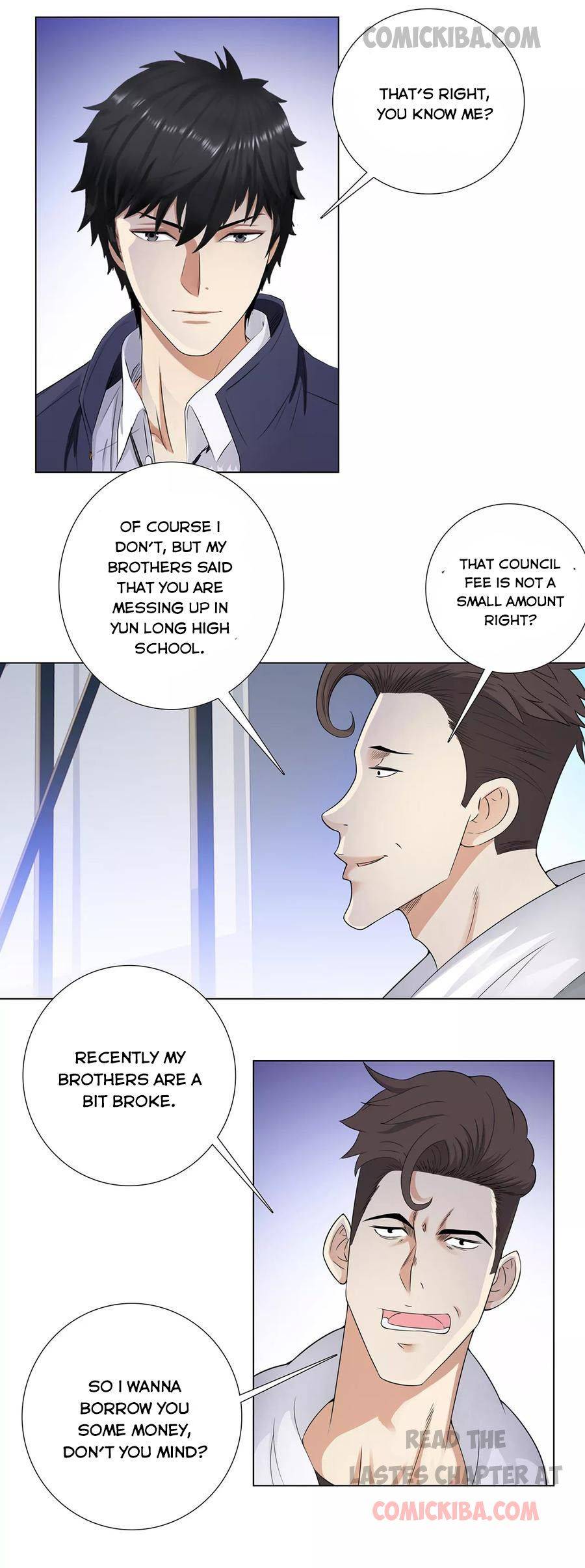 Page 3 of Chapter 96