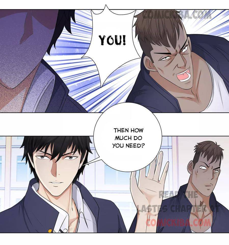 Page 4 of Chapter 96