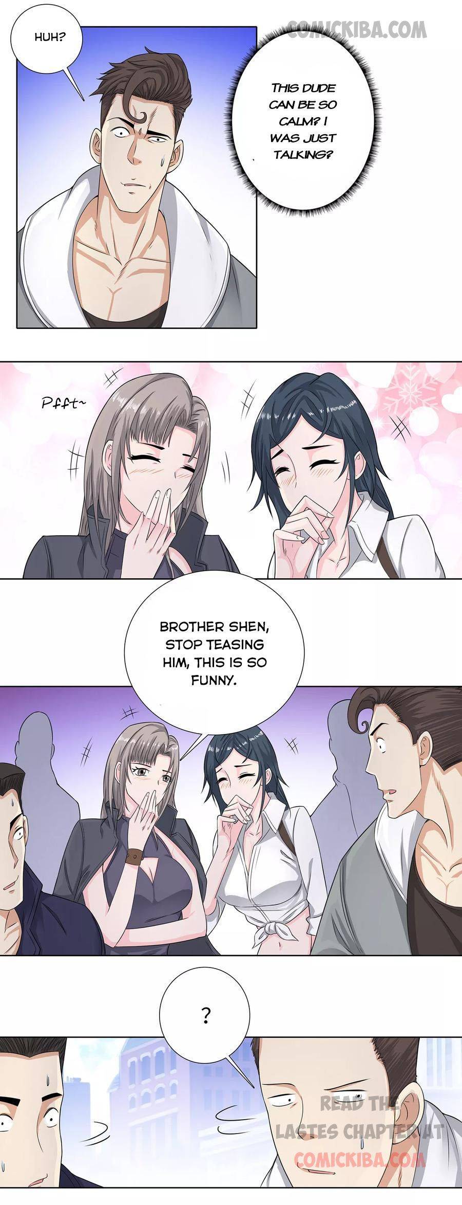 Page 5 of Chapter 96
