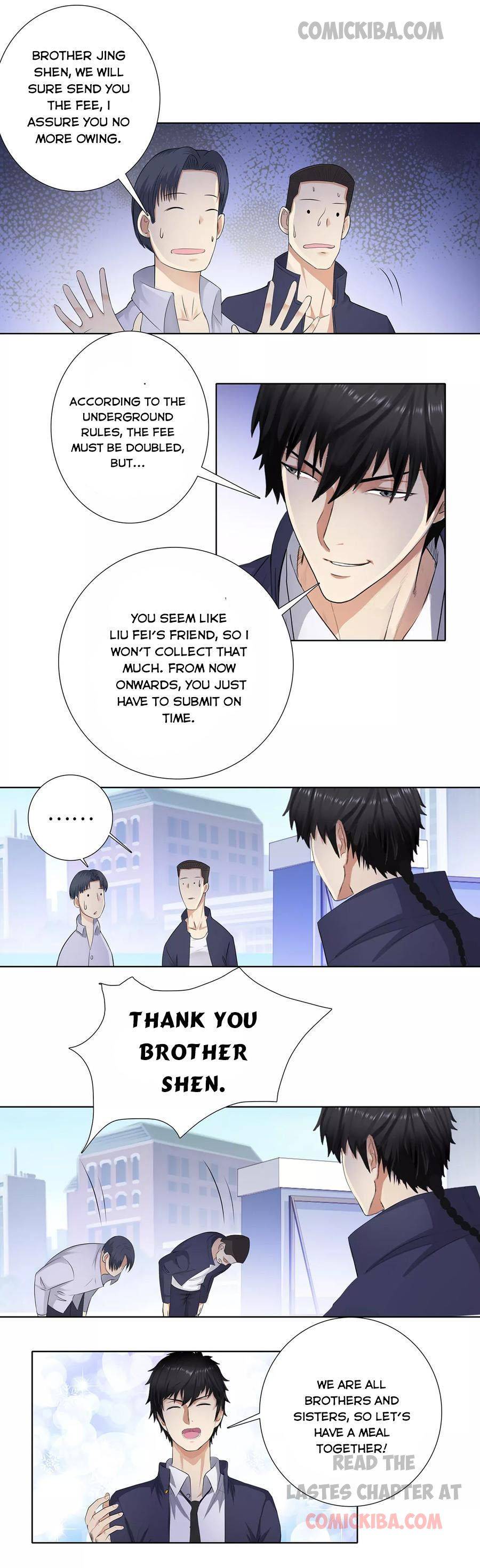Page 8 of Chapter 96