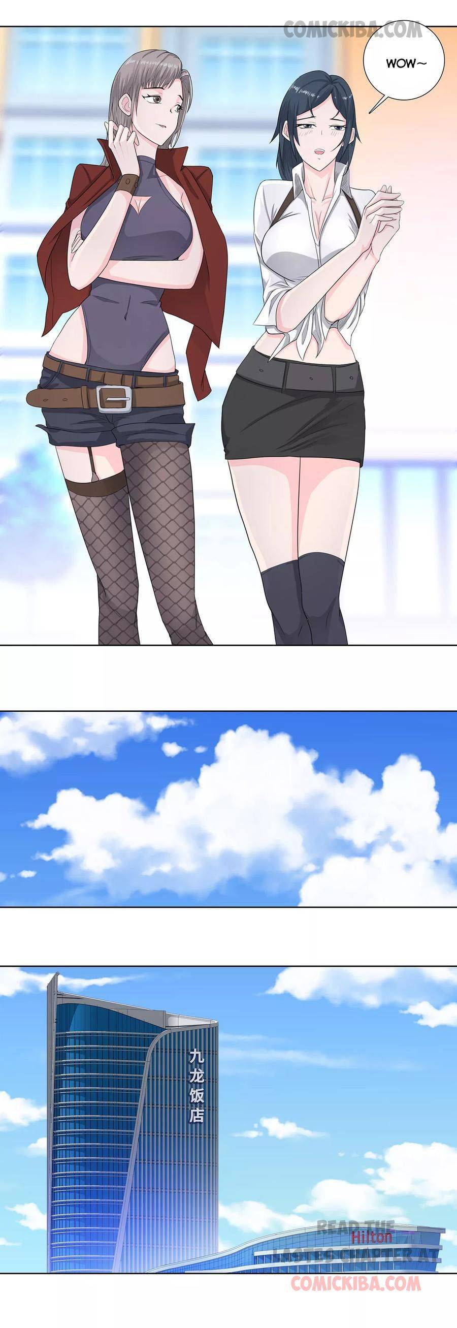 Page 9 of Chapter 96