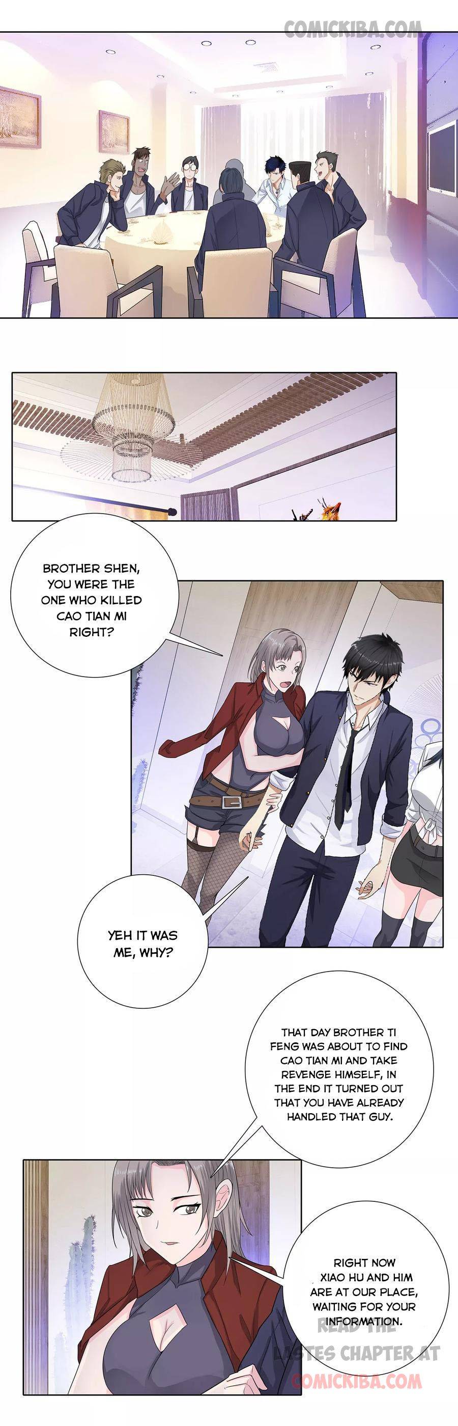 Page 10 of Chapter 96