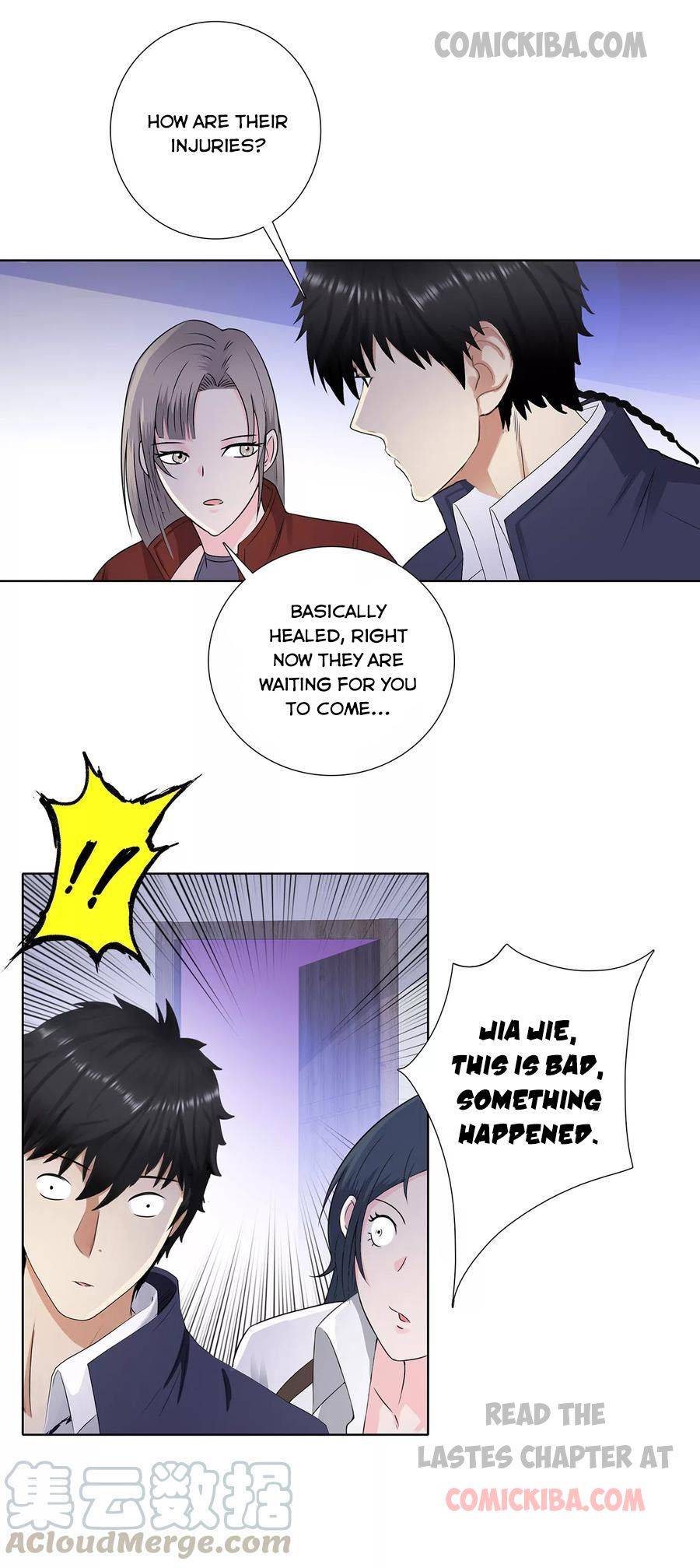 Page 11 of Chapter 96
