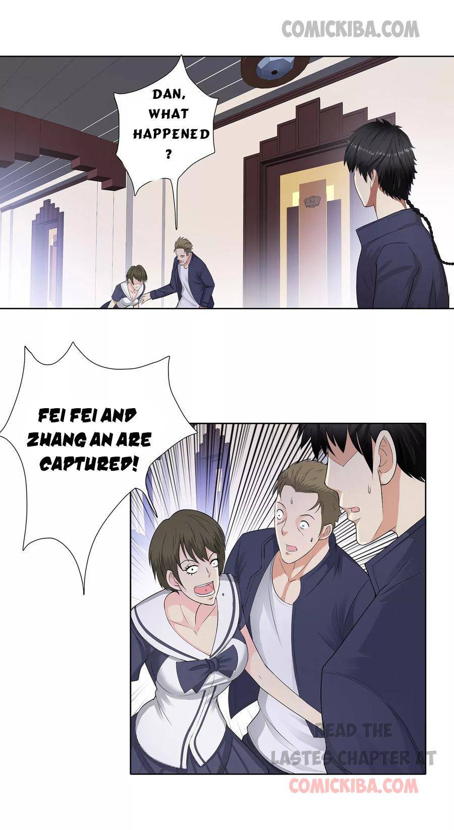 Page 12 of Chapter 96