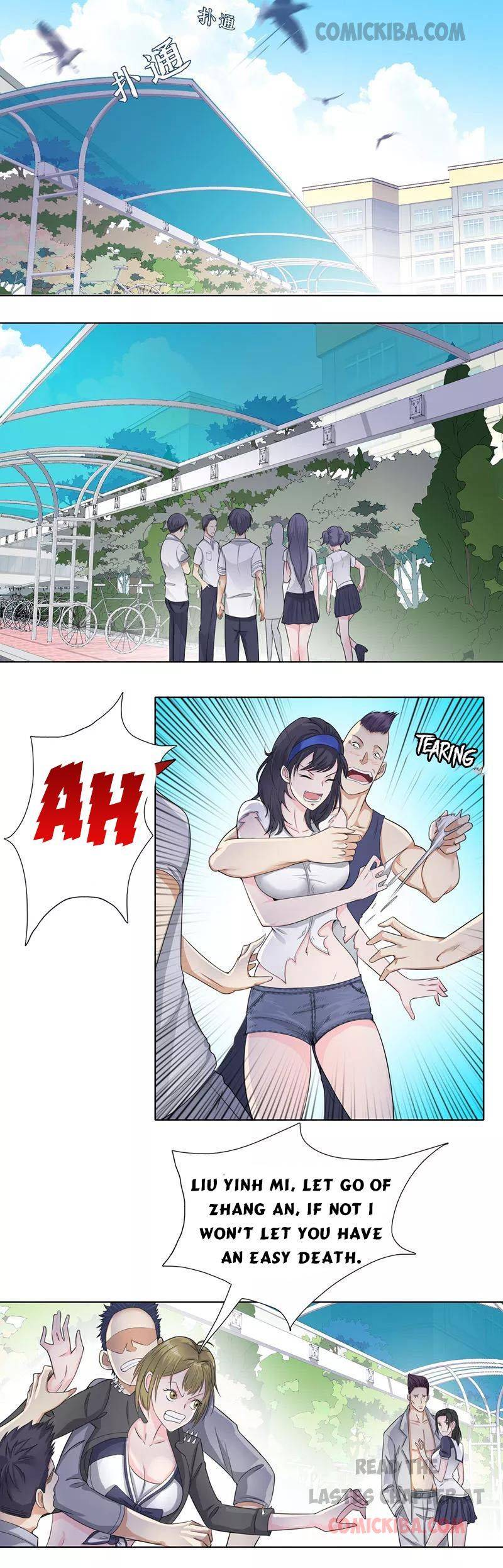 Page 2 of Chapter 97
