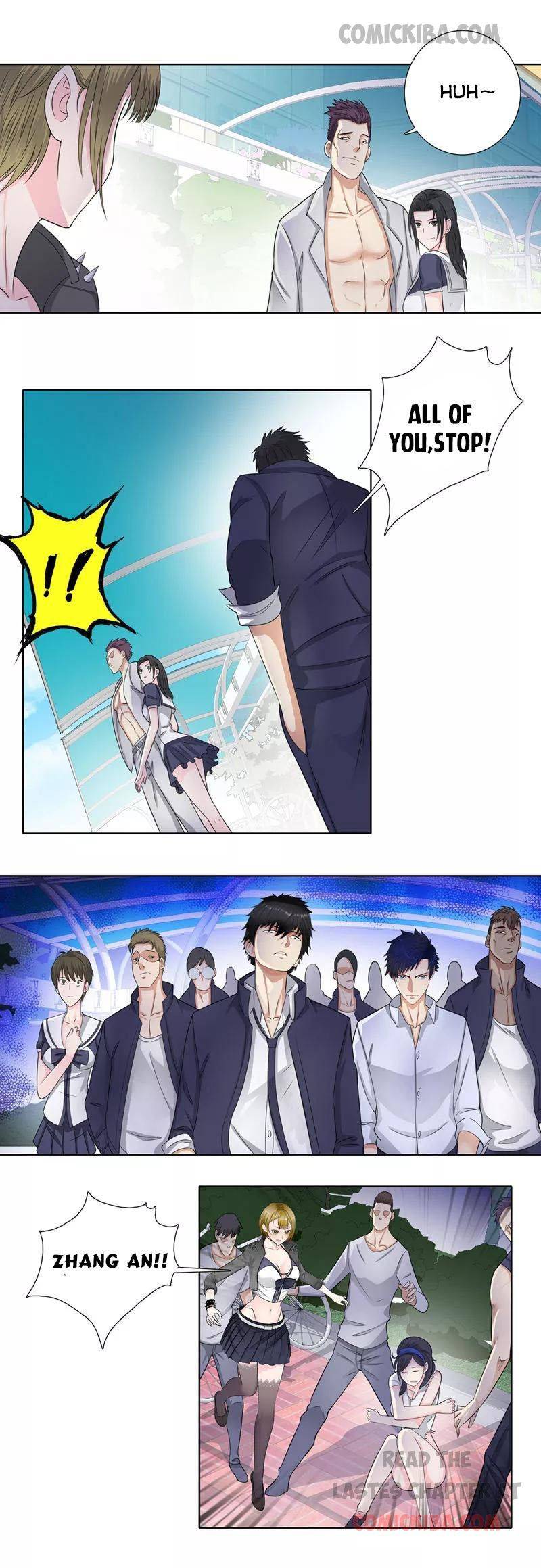 Page 3 of Chapter 97