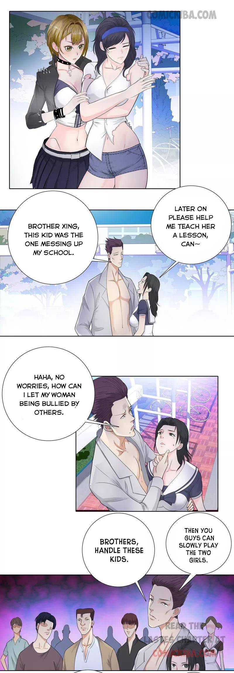 Page 4 of Chapter 97