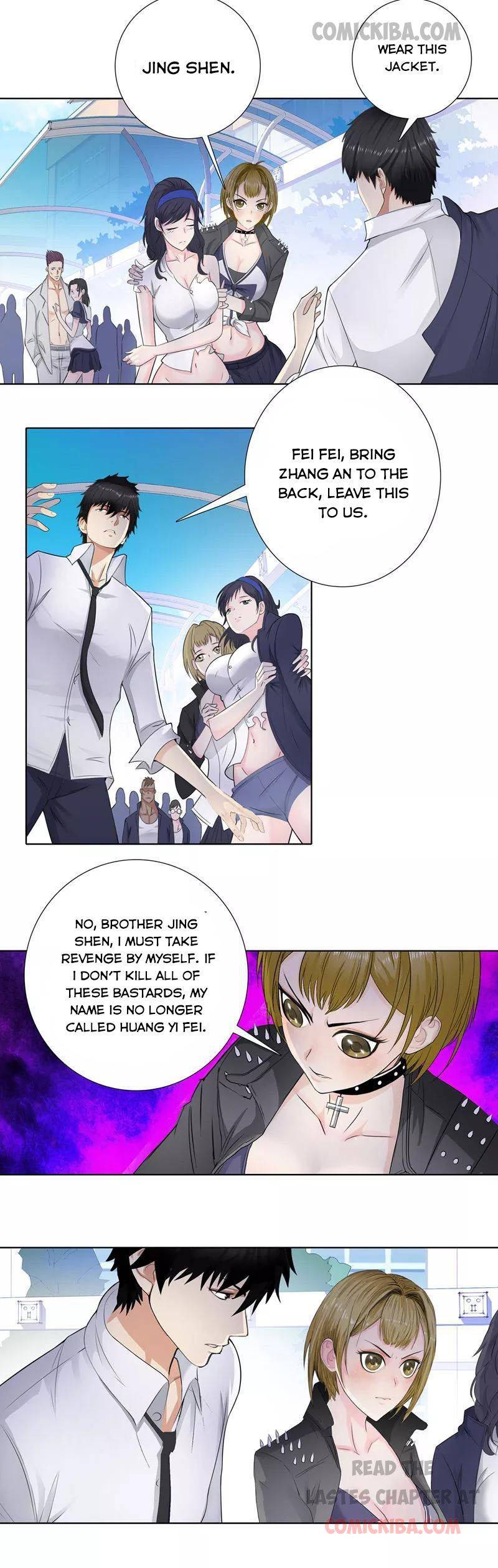 Page 5 of Chapter 97