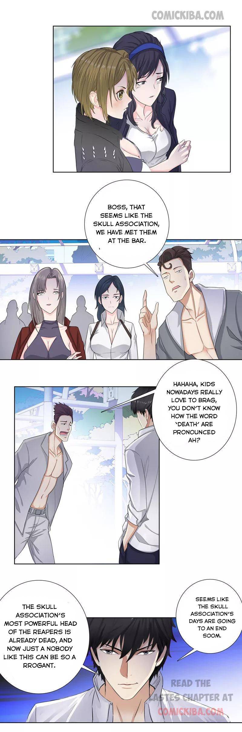 Page 6 of Chapter 97