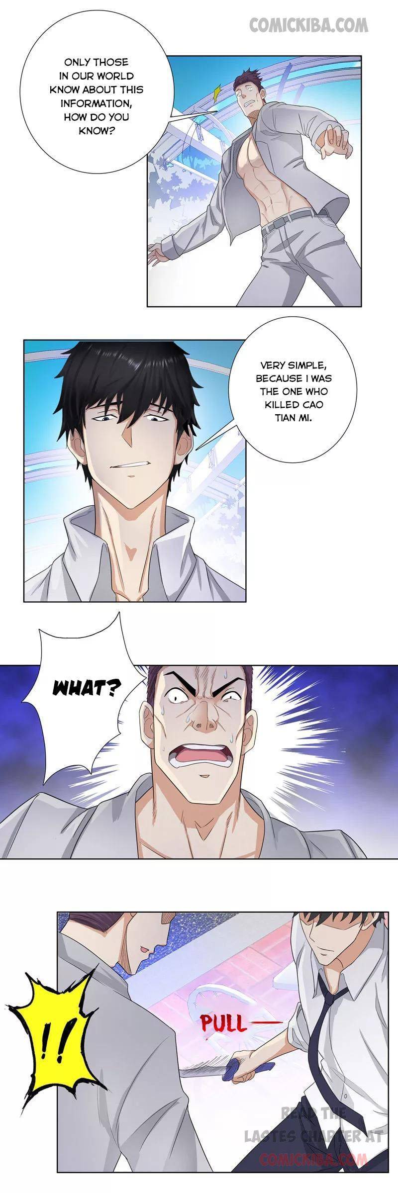 Page 7 of Chapter 97