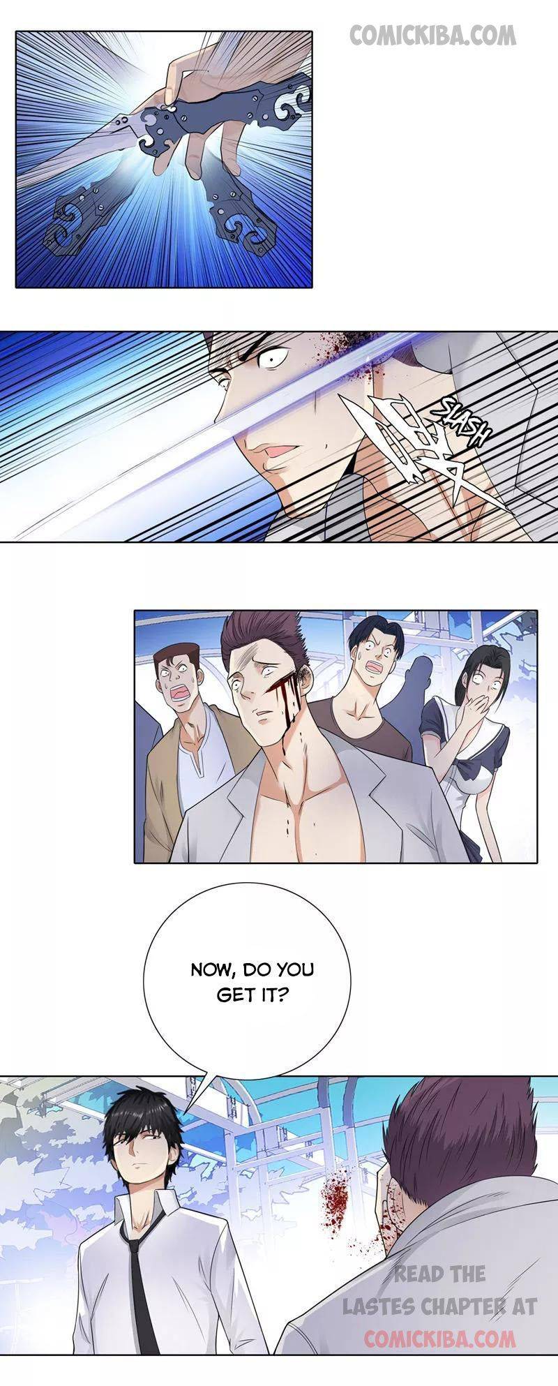 Page 8 of Chapter 97