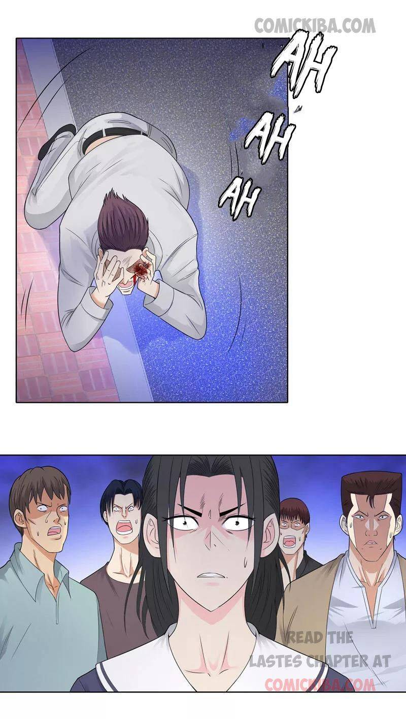 Page 9 of Chapter 97