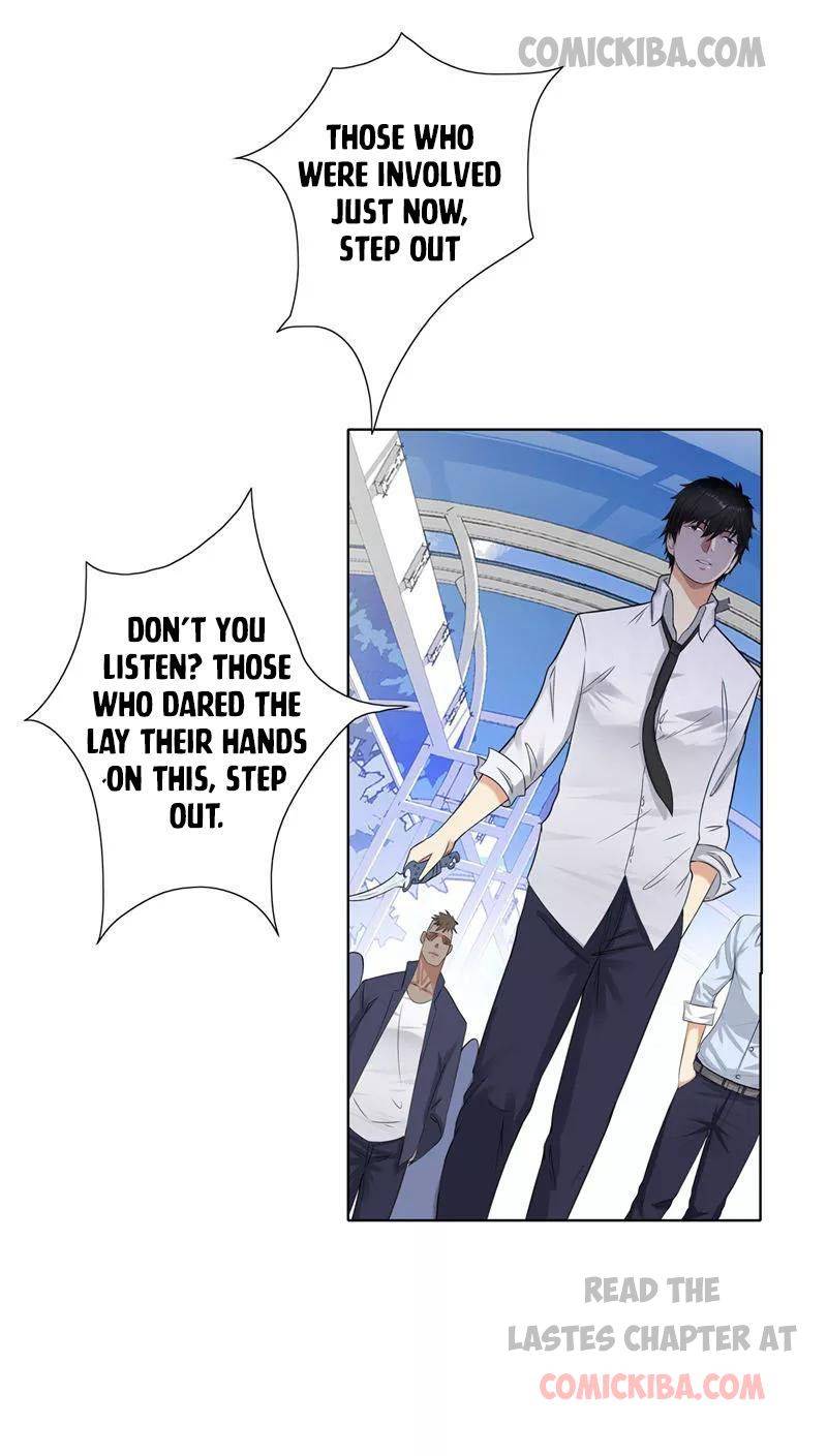 Page 10 of Chapter 97