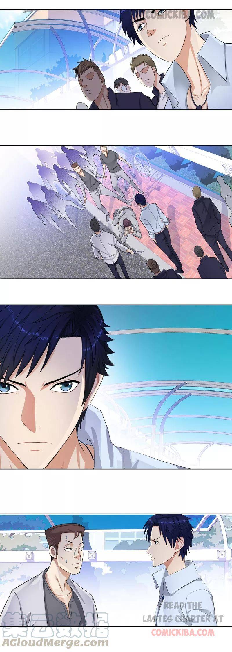 Page 11 of Chapter 97