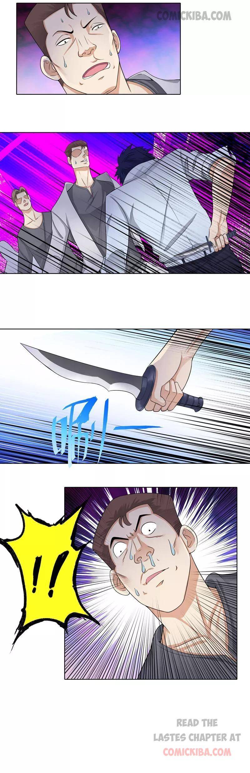 Page 12 of Chapter 97
