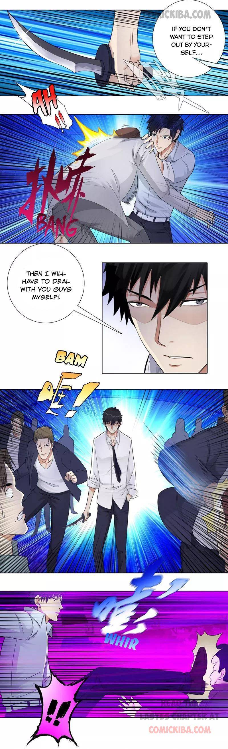 Page 2 of Chapter 98