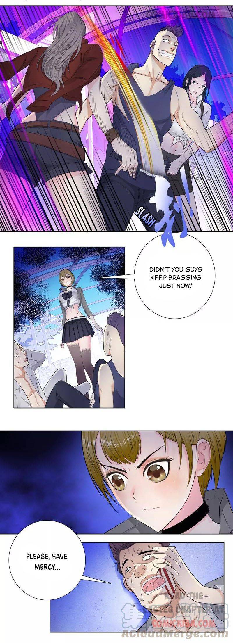 Page 3 of Chapter 98