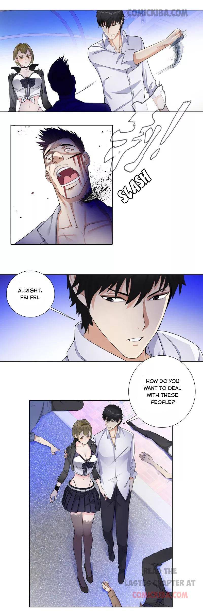 Page 4 of Chapter 98