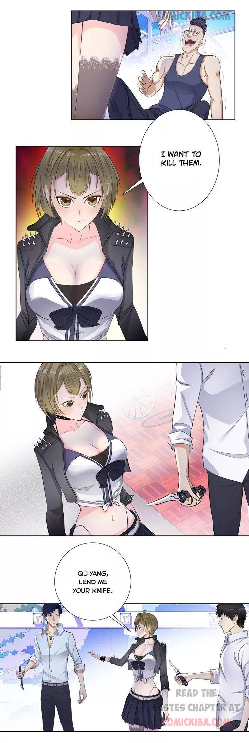 Page 5 of Chapter 98