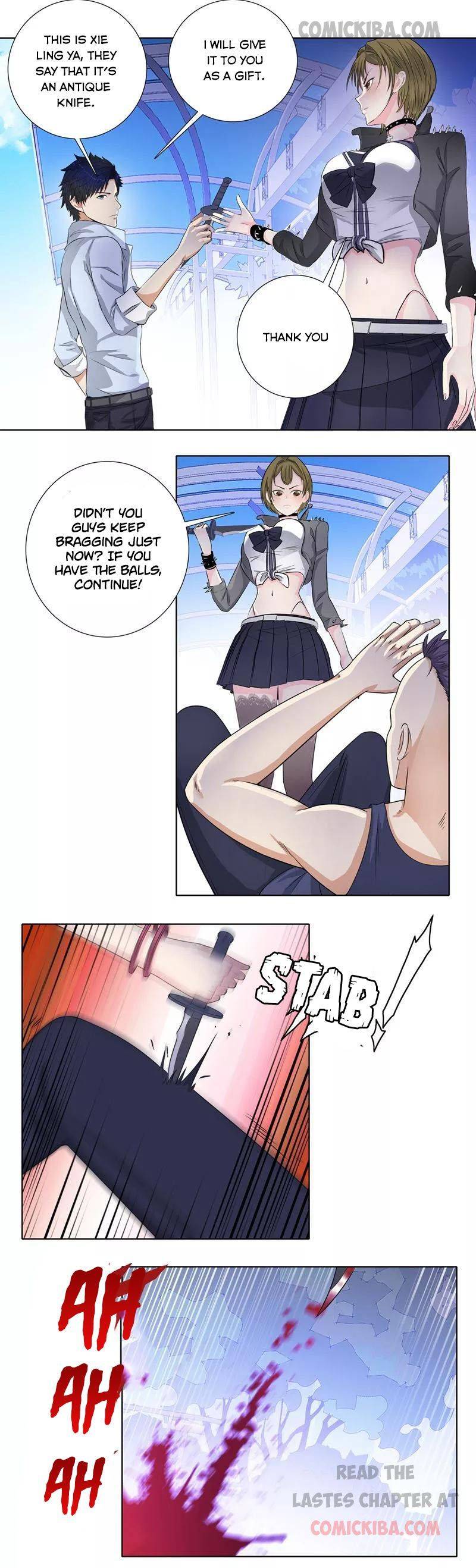 Page 6 of Chapter 98