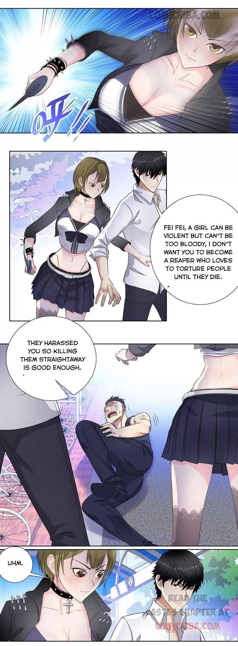 Page 7 of Chapter 98