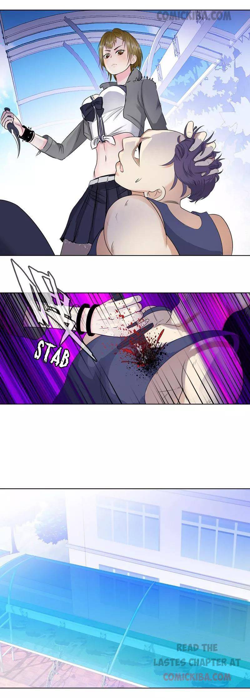 Page 8 of Chapter 98