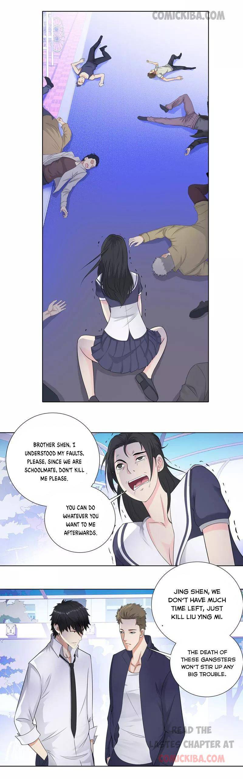 Page 9 of Chapter 98
