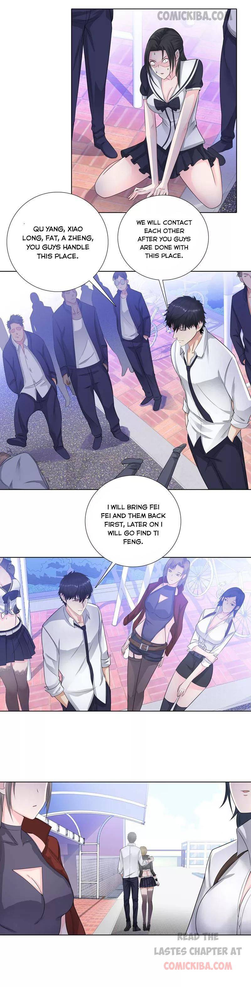Page 10 of Chapter 98
