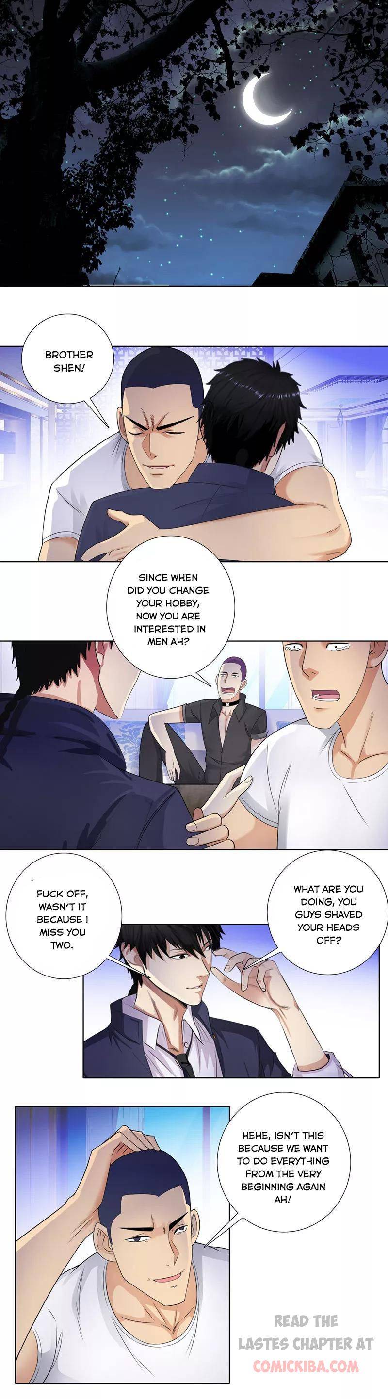 Page 2 of Chapter 99